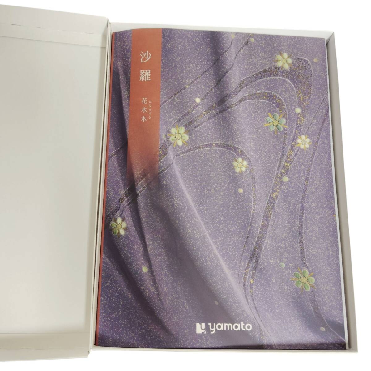2025年最新】Yahoo!オークション -ギフトカタログの中古品・新品