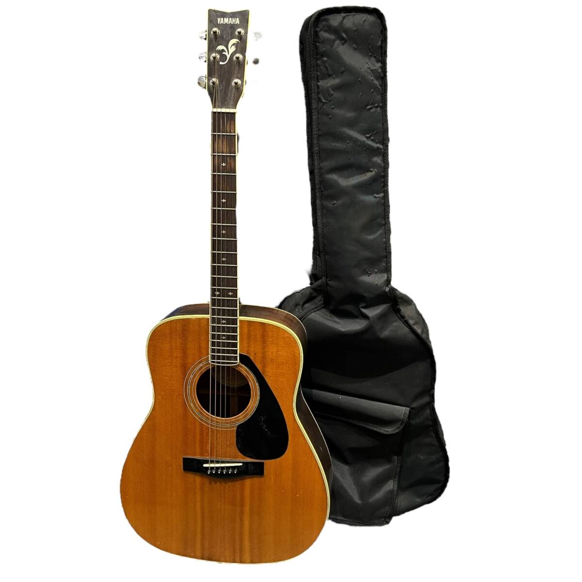 Yahoo!オークション -「yamaha fg 450」(アコースティックギター