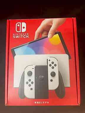 2025年最新】Yahoo!オークション -nintendo switchの中古品