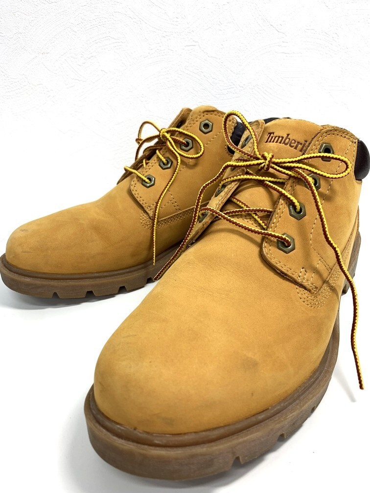 楽天市場】【公式】ティンバーランド Timberland アウトレット