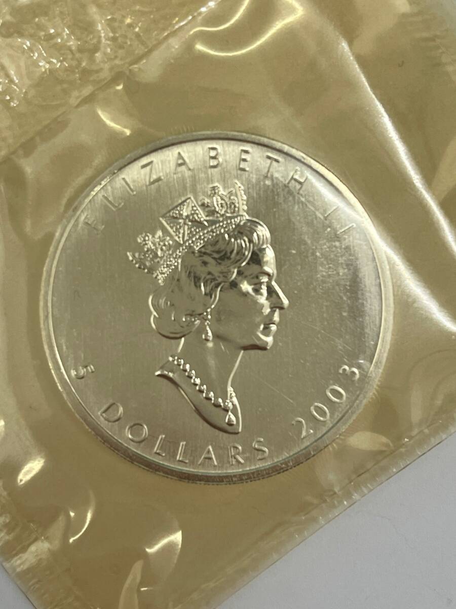 2025年最新】Yahoo!オークション -エリザベス2世 銀貨の中古品