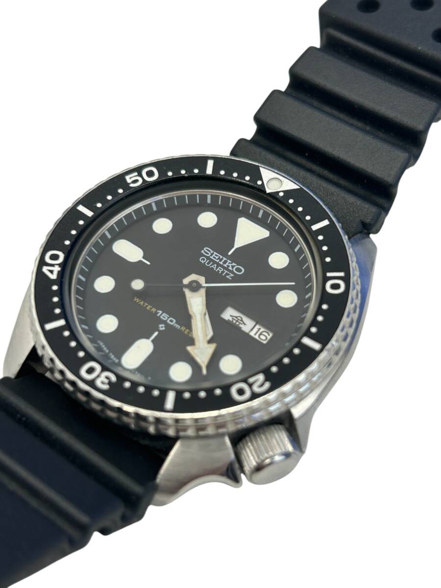 限定 セット セイコー メカニカル 腕時計 SEIKO 時計 メンズ