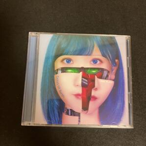 LINKL PLANET / Days of Birth Blu-ray付