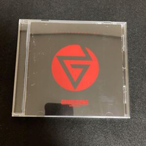 GENERATIONS / BEST GENERATION アルバム