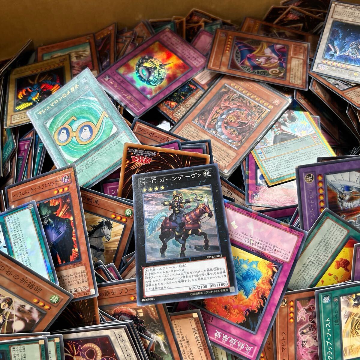2025年最新】Yahoo!オークション -遊戯王 初期 まとめ(まとめ