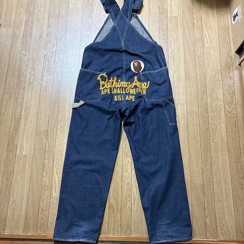 2025年最新】Yahoo!オークション -ape championの中古品・新品