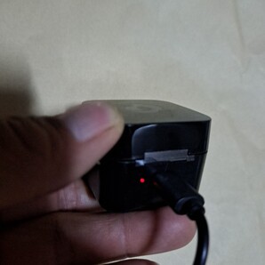GLIDIC sound Air TW5000S ワイヤレスイヤホン ケースのみ