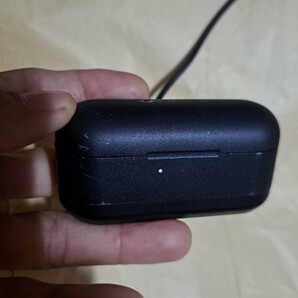 GLIDIC SB-WS91-MRTW ワイヤレスイヤホン ケースのみ 充電器