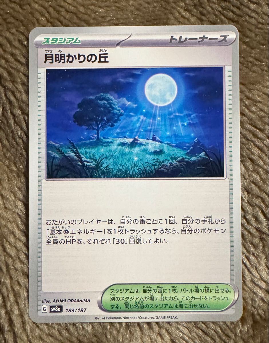 バトルVIPパス 1枚 450円