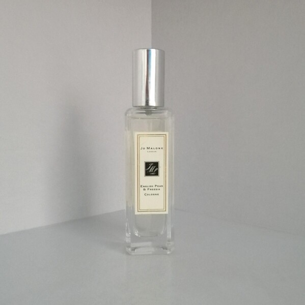JO MALONE★ジョーマローン イングリッシュペアー&フリージア コロン 30ml