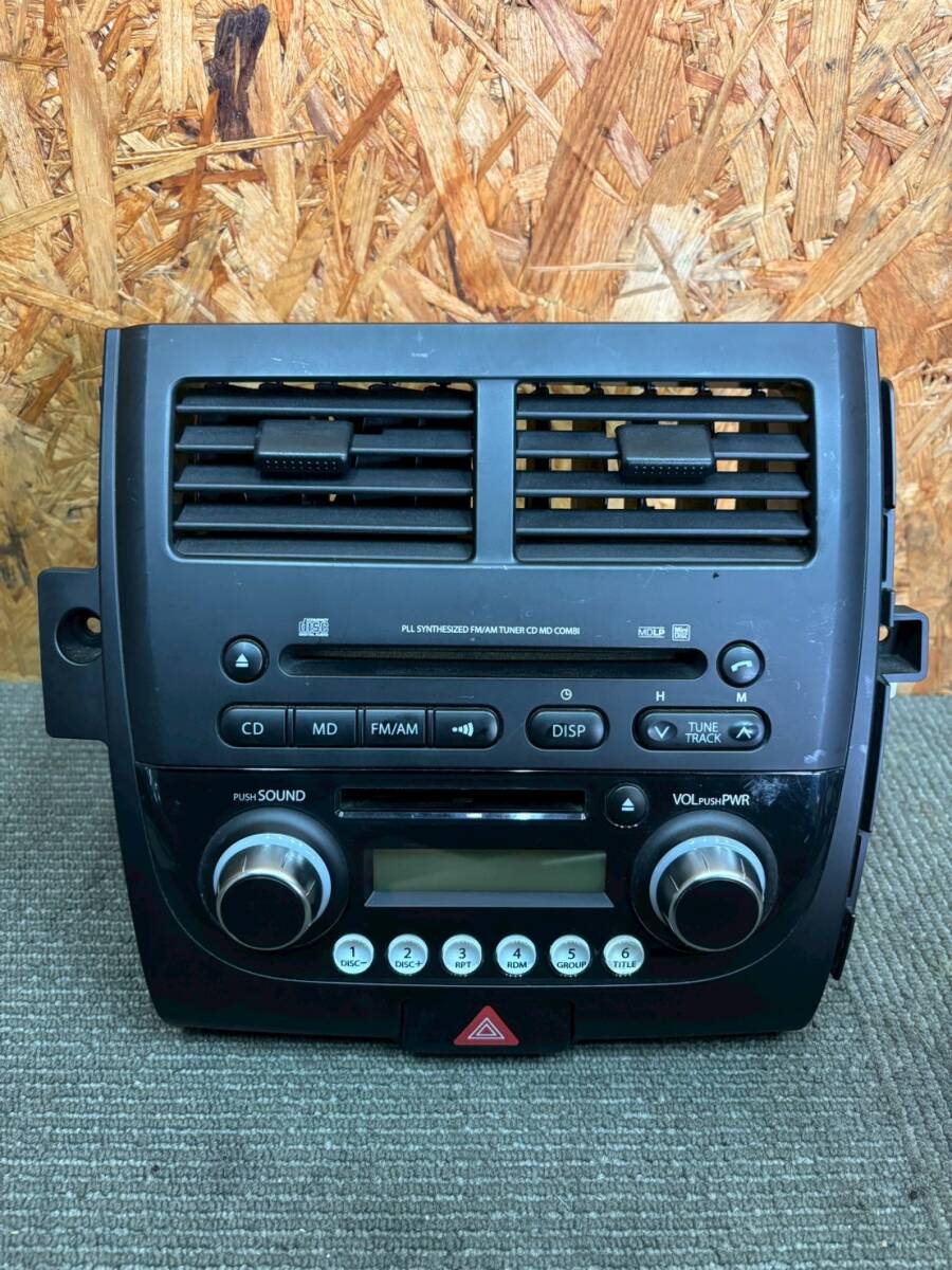 Yahoo!オークション -「hg21s セルボ 純正」(その他) (CD
