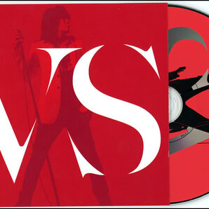2CD 19曲 小野正利 / VS (Versus) / GALNERYUS / Bon Jovi / VAN HALEN / Mariah Carey / KENNY LOGGINS / CELINE DION / Boz Scaggs