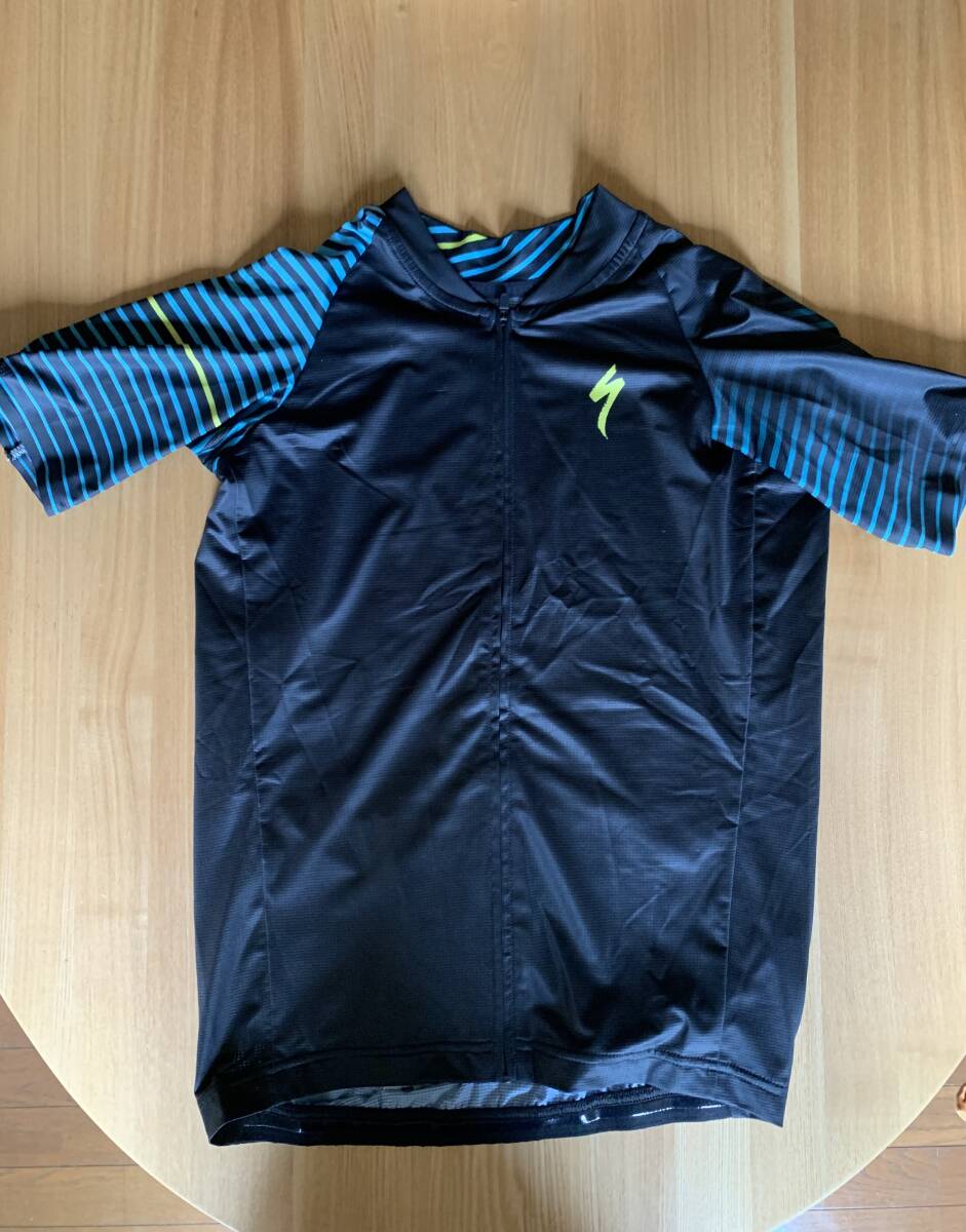 2025年最新】Yahoo!オークション -specialized)(ジャージ)の中古
