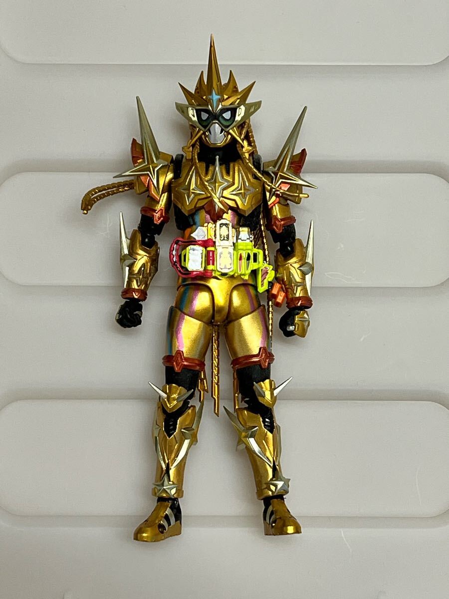 2025年最新】Yahoo!オークション -s.h.figuarts 仮面ライダー