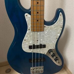 Seymour Duncan DJ-100 ジャズベース 美品 セイモアダンカン