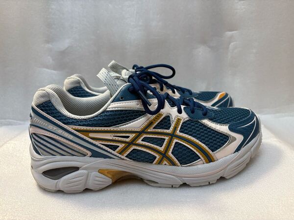 美品アシックスASICS◆UB8-S GT-2160/27cm/1203A641