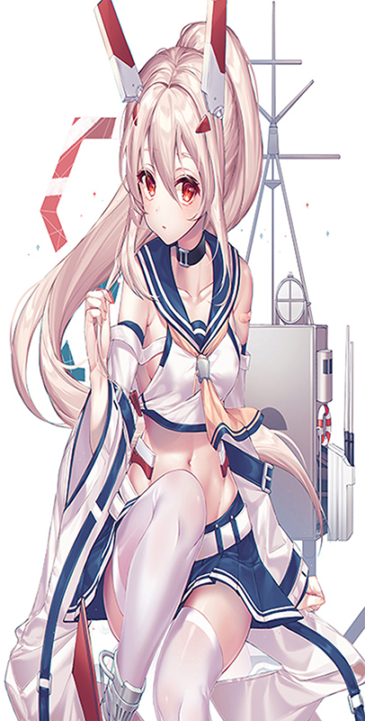 Amazon.co.jp: ヤーデ フィギュア 水着Ver. 1/7スケール 塗装