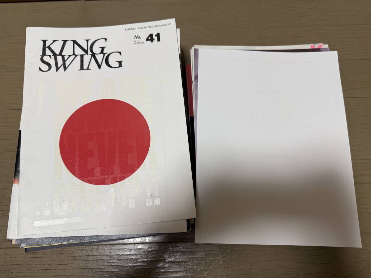 2025年最新】Yahoo!オークション -boowy 8cm cd(氷室京介)の中古