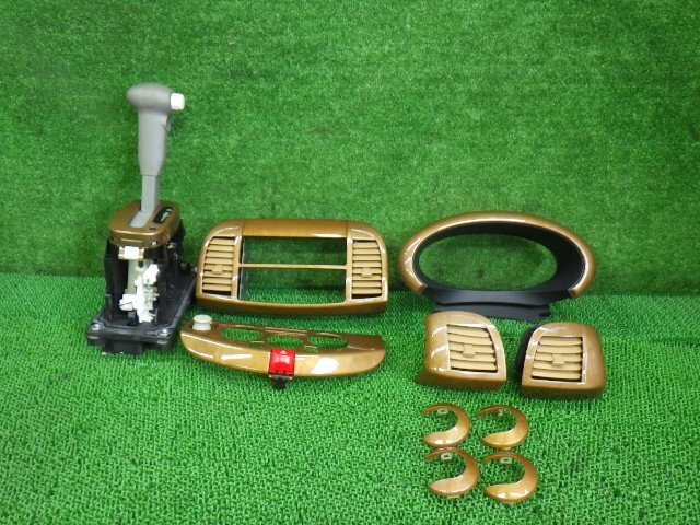 2025年最新】Yahoo!オークション -k12マーチ パネルの中古品