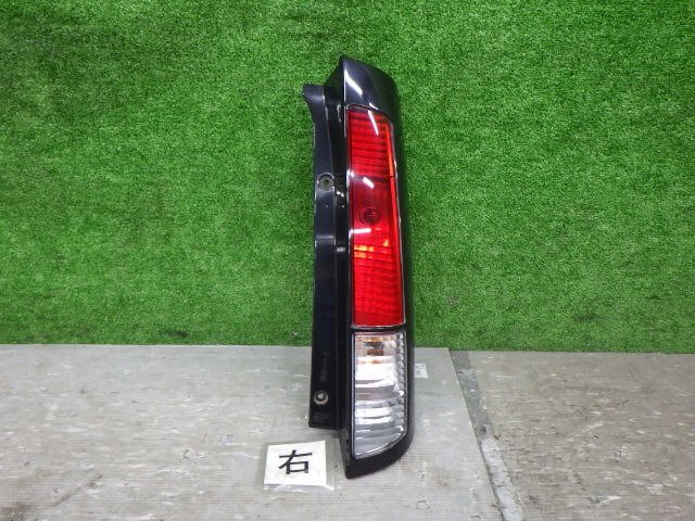 ML21S MK21S LEDテールランプ