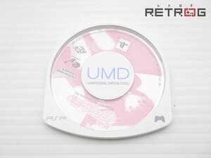 エビコレプラス アマガミ PSP