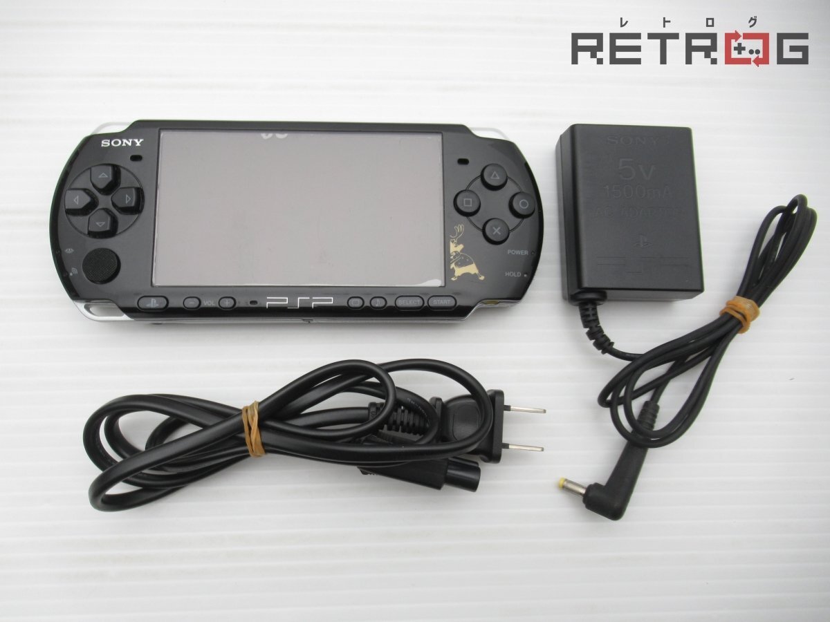 Yahoo!オークション -「ジャンク psp-3000」の落札相場・落札価格