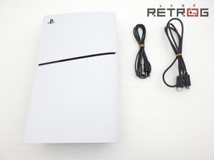 【ジャンク】Playstation5 本体 CFI-2000 PS5