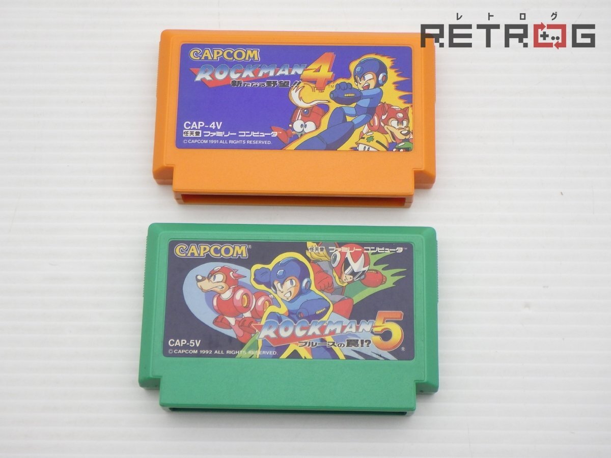 Amazon | ロックマン | ゲームソフト