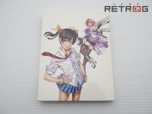 【箱付き】鉄拳ハイブリッド PS3