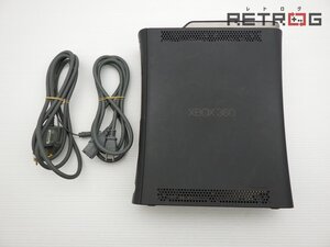 Xbox360 エリート 本体 Xbox 360