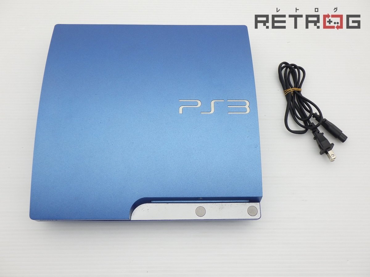 Yahoo!オークション -「ps3 本体 320gb」の落札相場・落札価格