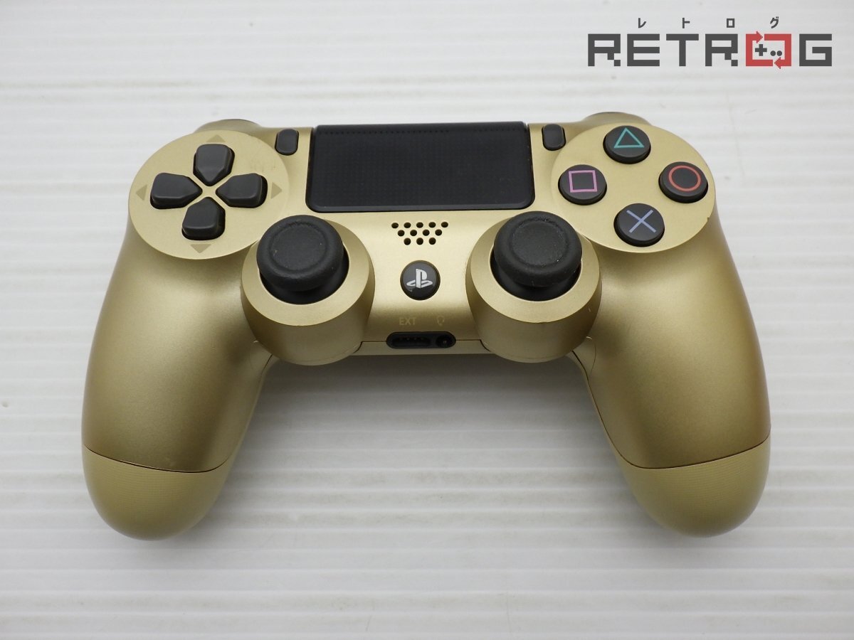 160万円のPlayStation 4コントローラー | Ubergizmo JAPAN