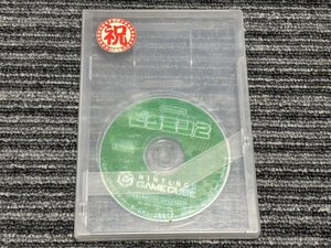 任天堂 ゲームキューブ ソフト ピクミン2 GC