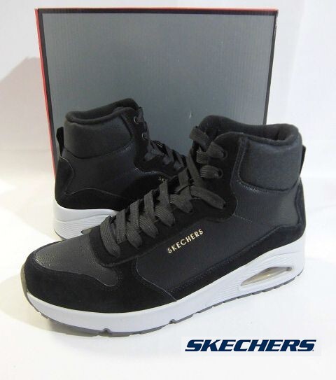 2025年最新】Yahoo!オークション - 26.5cm(スケッチャーズ