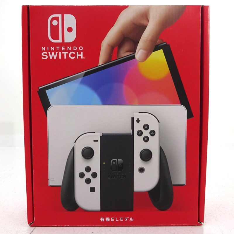 2025年最新】ニンテンドースイッチ中古の商品一覧 - Yahoo