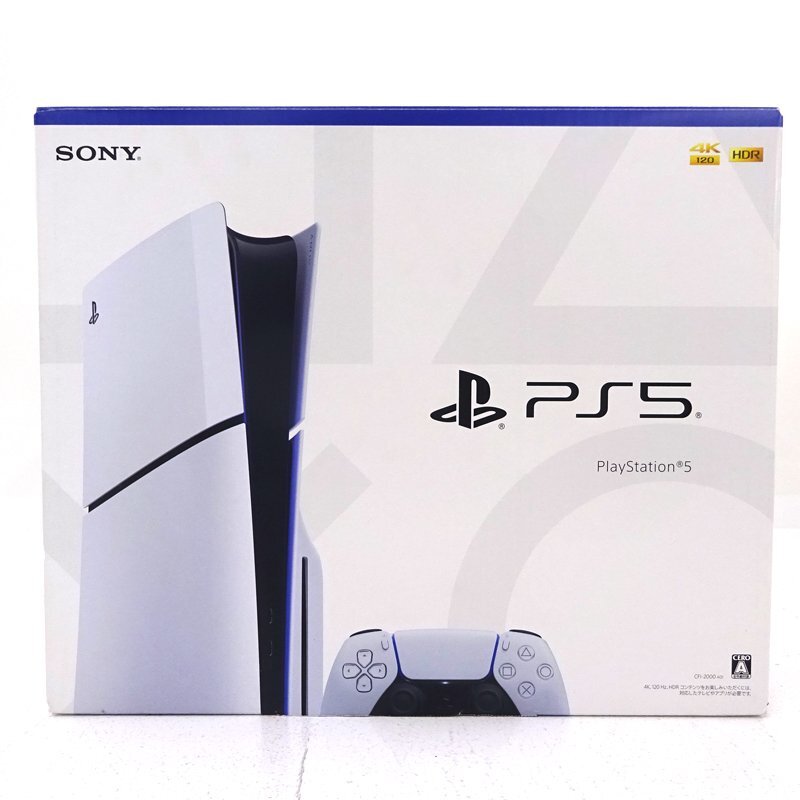 SONY PS2 本体 中古 純正 コントローラー 1個付 おまけ ソフト 1