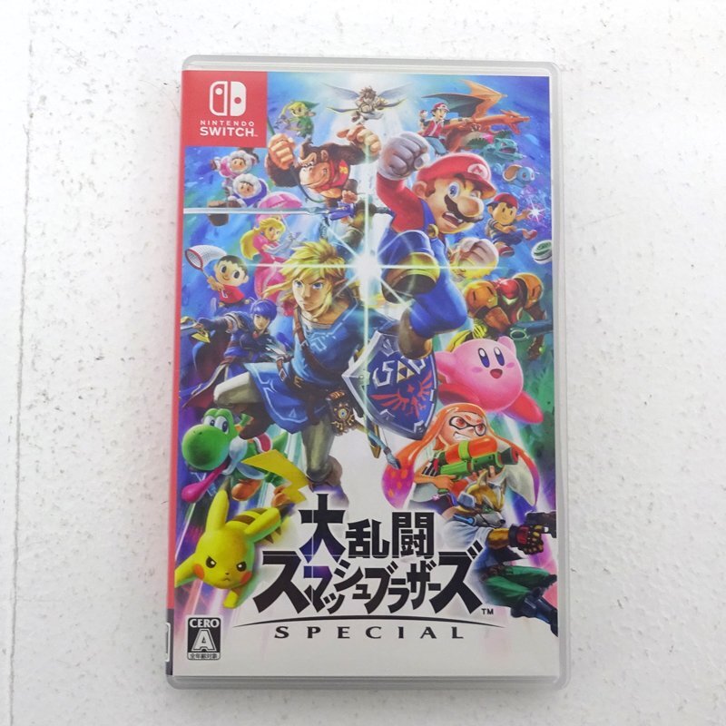 ゲオ公式通販サイト/ゲオオンラインストア【中古・箱説なし