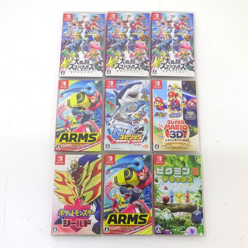 2025年最新】Yahoo!オークション -ポケモン ソフト 中古