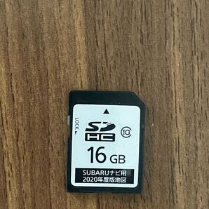 スバル CA-SDL20ADFC ナビ パナソニック 動作確認済みです。