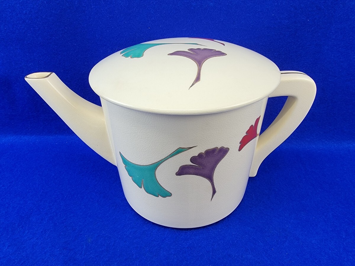 2025年最新】Yahoo!オークション -茶道具 水次 片口の中古品