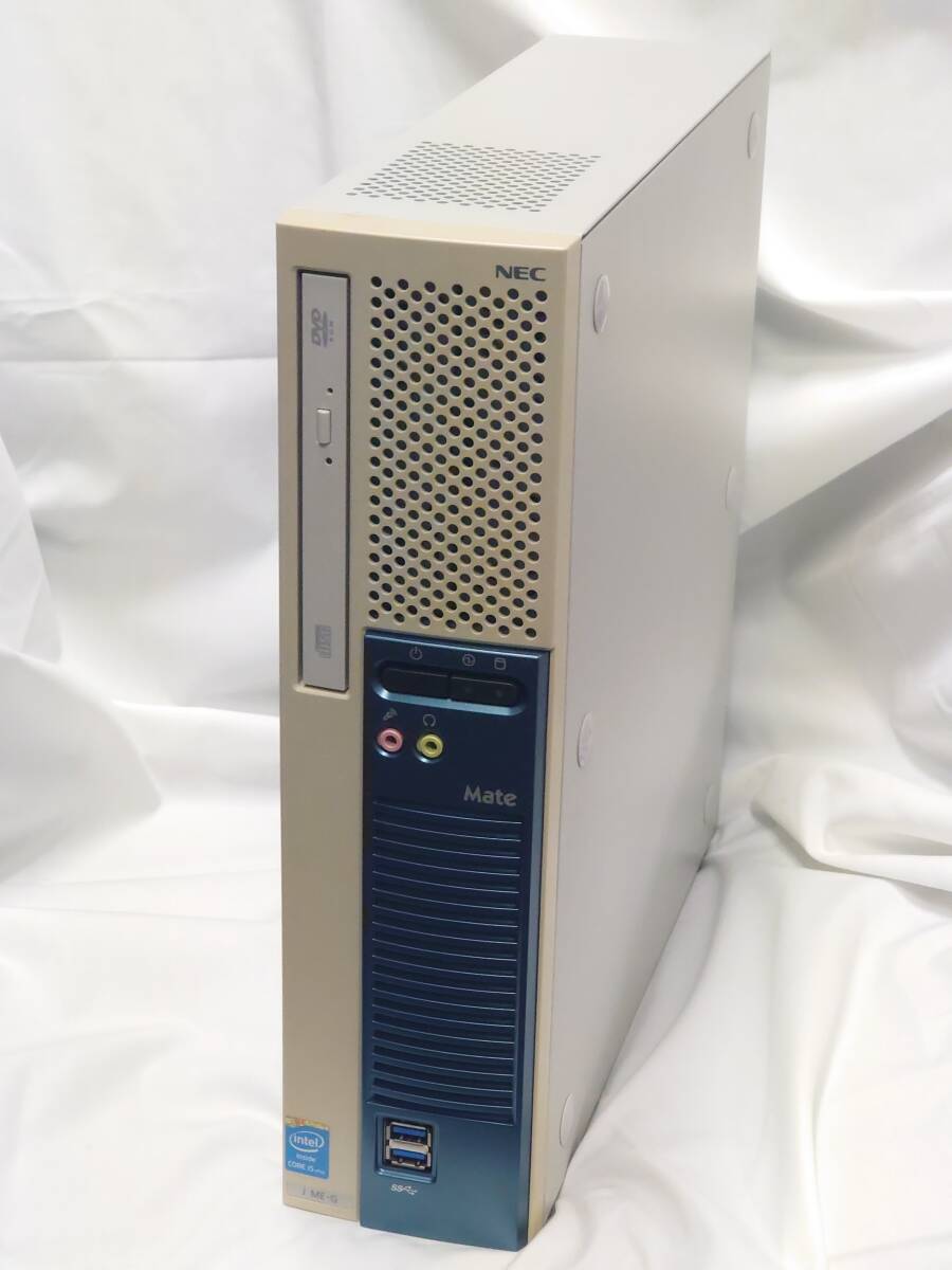 中古】 レジストリがわかるとWindows Meに強くなる