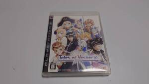 18 テイルズ オブ ヴェスペリア PS3