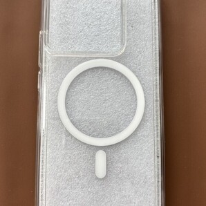 【送料無料】QAZWERT Xiaomi 13T/13T Pro magsafe型マグネット付ハイブリッドケース