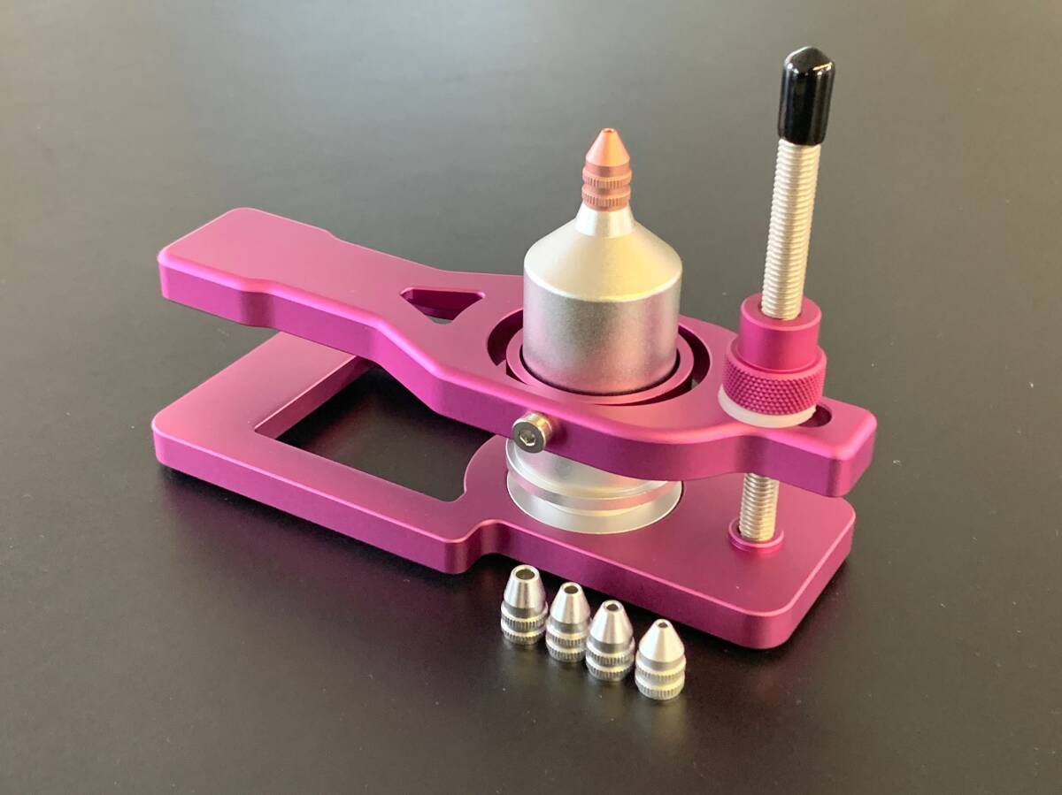 ウドン絞り器 レアカラー！ Yahoo!オークション -「うどん絞り」(スポーツ、レジャー) の