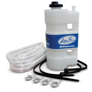 Motion Pro(モーションプロ) クーラントリカバリータンク 275CC