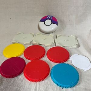 ポケモン 玩具 ポケットモンスター おもちゃ