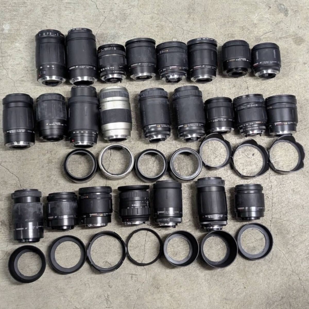 Yahoo!オークション -「pentax 100-300」の落札相場・落札価格