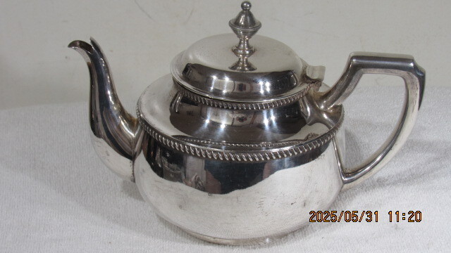 Yahoo!オークション -「850」(銀製) (金属工芸)の落札相場・落札価格