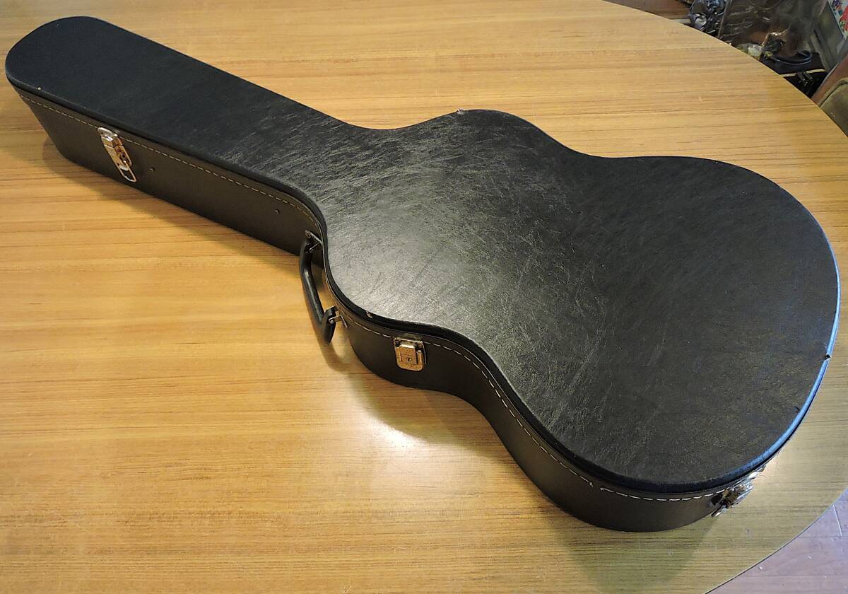 Yahoo!オークション -「ヴィンテージ」(ハードケース) (ケース