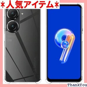 For Asus Zenfone 10/Zenfone 明 耐久 一体型スマホケース 人気 おしゃれ 携帯カバー 418